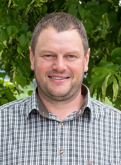 David Ritt David Ritt