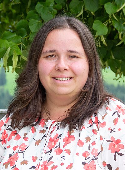 Martina Weingrill Martina Weingrill