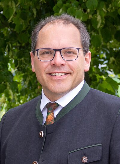 Martin Haider Martin Haider