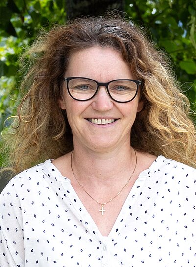 Elisabeth Plank Elisabeth Plank